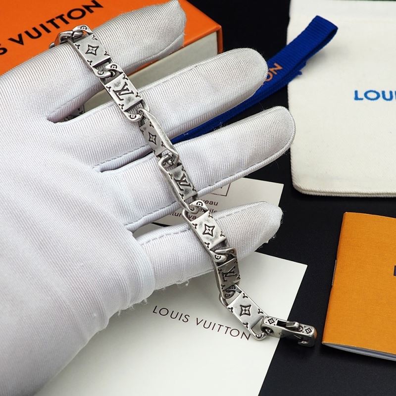 Louis Vuitton Bracelets